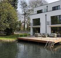 Grundstück zu verkaufen in Solingen 1.100.000,00 € 2318 m²