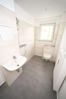 Foto - Wohnung zum Mieten in Lutherstadt Eisleben 498,00 € 71.19 m²