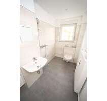 Wohnung zum Mieten in Lutherstadt Eisleben 498,00 € 71.19 m²