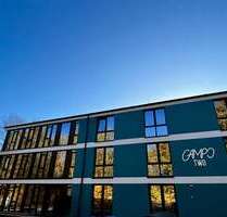 Wohnung zum Mieten in Rostock 470,00 € 26 m²