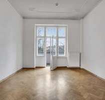 Wohnung zum Mieten in Berlin 1.142,00 € 87.38 m²
