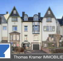 Haus zum Kaufen in Wuppertal 449.000,00 € 250 m²