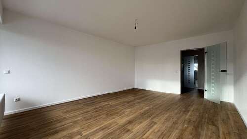 Foto - Wohnung zum Mieten in Leverkusen 880,00 € 76 m²