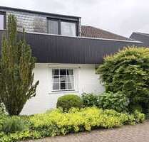 Haus zum Kaufen in Krefeld 560.000,00 € 134 m²