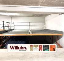 Garage zu verkaufen in Leipzig 9.500,00 €