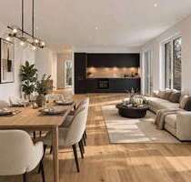 Wohnung zum Kaufen in Solingen 420.000,00 € 105 m²