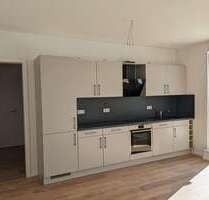 Wohnung zum Mieten in Bernau bei Berlin 805,00 € 70.3 m²
