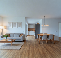 Wohnung zum Mieten in Eutingen im Gäu 1.329,00 € 112.38 m²