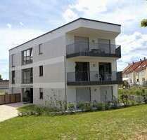 Wohnung zum Mieten in Eutingen im Gäu 1.329,00 € 112.38 m²