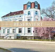 Wohnung zum Kaufen in Neubrandenburg 145.000,00 € 57 m²