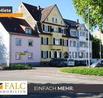 Wohnung zum Mieten in Homburg 620,00 € 65 m²