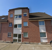 Wohnung zum Mieten in Moers 560,00 € 55.87 m² Wohnung zum Mieten in Moers 560,00 € 55.87 m²