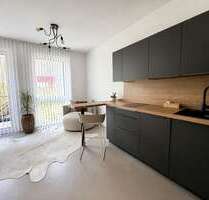 Wohnung zum Kaufen in Mönchengladbach 222.000,00 € 37 m²