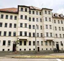 Wohnung zum Kaufen in Leipzig 299.900,00 € 98 m²