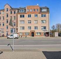 Haus zum Kaufen in Rostock 1.100.000,00 € 568 m²