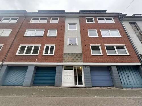 Foto - Wohnung zum Kaufen in Köln 471.200,00 € 76 m²