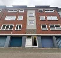 Wohnung zum Kaufen in Köln 471.200,00 € 76 m²