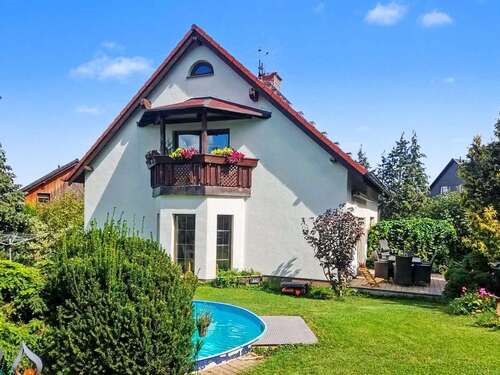 Foto - Haus zum Kaufen in Taura 439.000,00 € 154.1 m²