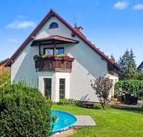 Haus zum Kaufen in Taura 439.000,00 € 154.1 m²