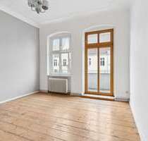 Wohnung zum Kaufen in Berlin 340.000,00 € 61.37 m²