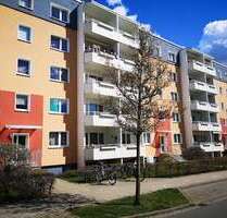 Wohnung zum Mieten in Bergen auf Rügen 410,00 € 68.13 m²