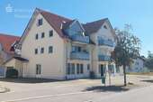 Wohnung zum Kaufen in Aichstetten 230.000,00 € 89.8 m²