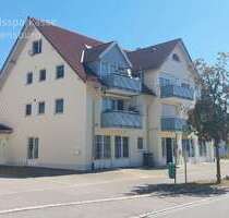 Wohnung zum Kaufen in Aichstetten 230.000,00 € 89.8 m²
