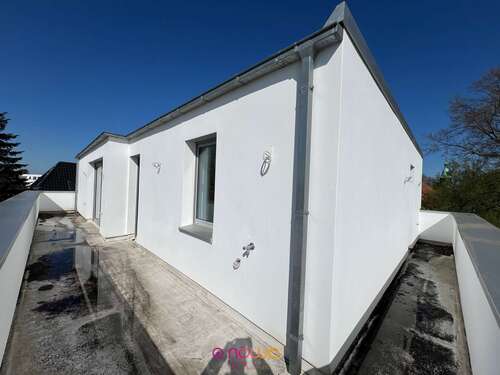 Foto - Wohnung zum Kaufen in Wolfsburg 354.000,00 € 90.27 m²