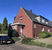 Haus zum Kaufen in Gelsenkirchen 299.000,00 € 116.54 m²
