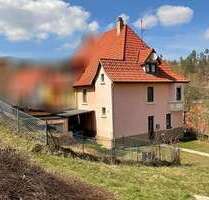 Haus zum Kaufen in Albstadt 99.000,00 € 110 m²