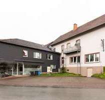 Haus zum Kaufen in Bad Driburg Neuenheerse 789.000,00 € 430 m² - Bad Driburg / Neuenheerse