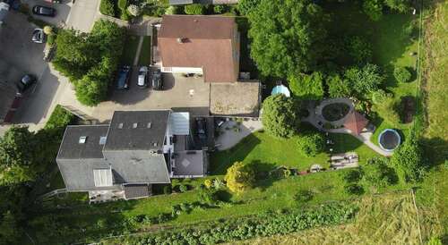 Foto - Haus zum Kaufen in Wiesenbach 1.334.000,00 € 576 m²
