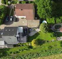 Haus zum Kaufen in Wiesenbach 1.334.000,00 € 576 m²