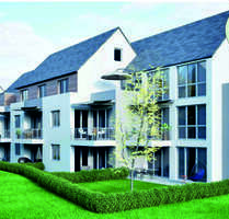 Wohnung zum Kaufen in Heiningen 365.900,00 € 77.5 m²