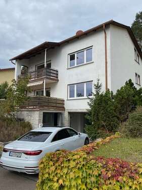 Foto - Haus zum Kaufen in Wackersdorf 249.999,00 € 156 m²