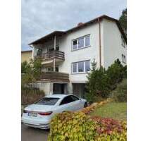 Haus zum Kaufen in Wackersdorf 249.999,00 € 156 m²