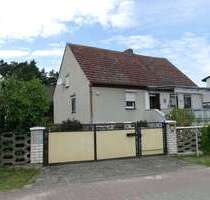 Haus zum Kaufen in Siehdichum OT Rießen 125.000,00 € 90 m²