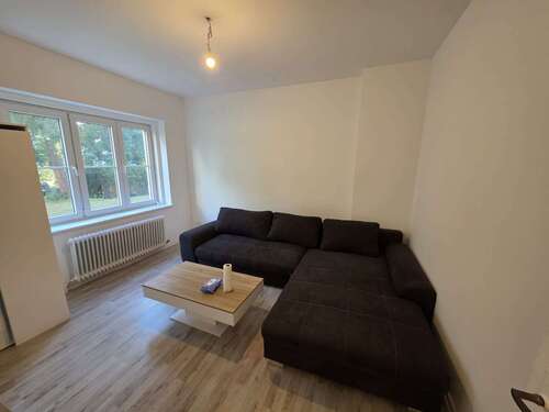 Foto - Wohnung zum Mieten in Berlin 790,00 € 41 m²