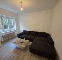 Wohnung zum Mieten in Berlin 790,00 € 41 m²