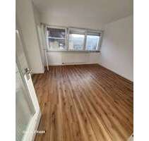 Wohnung zum Mieten in Stuttgart 640,00 € 33 m²