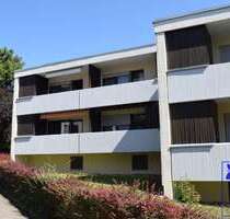 Wohnung zum Kaufen in Eningen 198.000,00 € 72 m²