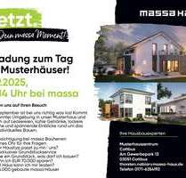 Haus zum Kaufen in Kolkwitz 259.000,00 € 146 m²
