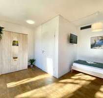 Wohnung zum Mieten in München 720,00 € 15 m²