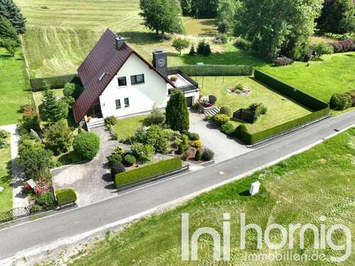 Foto - Haus zum Kaufen in Oderwitz 299.990,00 € 142 m²