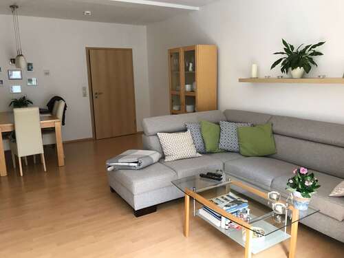 Foto - Wohnung zum Mieten in Schöppenstedt 680,00 € 78 m²