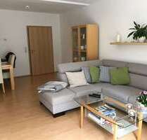 Wohnung zum Mieten in Schöppenstedt 680,00 € 78 m²