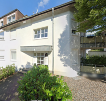 Wohnung zum Mieten in Bergisch Gladbach 660,00 € 70.25 m²