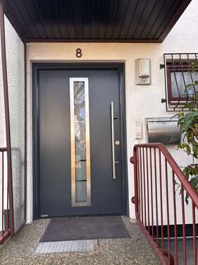 Foto - Haus zum Kaufen in Wiesbaden 559.000,00 € 127 m²