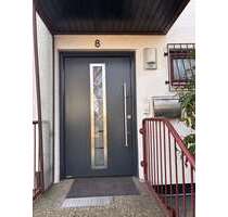 Haus zum Kaufen in Wiesbaden 559.000,00 € 127 m²