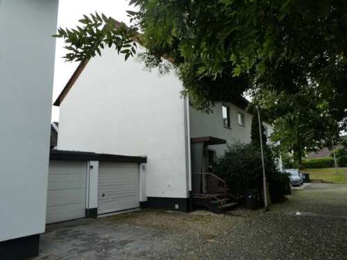 Foto - Haus zum Kaufen in Wiesbaden 559.000,00 € 127 m²